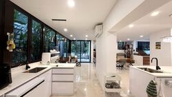 Leedon Park (D10), Detached #498095921